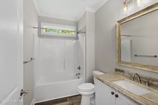 222 Louisa Ln, McCormick, SC 29835 - Photo 22