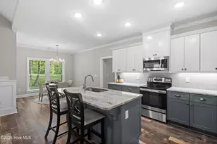 222 Louisa Ln, McCormick, SC 29835 - Photo 28