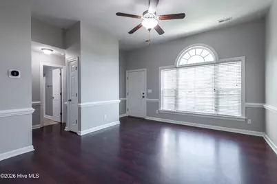 1200 Penncross Drive, Greenville, NC 27834 - Photo 14