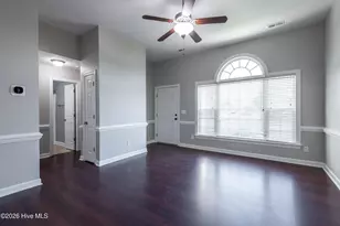 1200 Penncross Dr, Greenville, NC 27834 - Photo 14