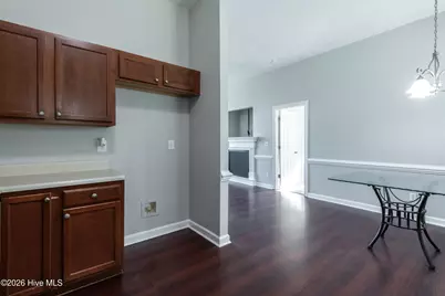 1200 Penncross Drive, Greenville, NC 27834 - Photo 22