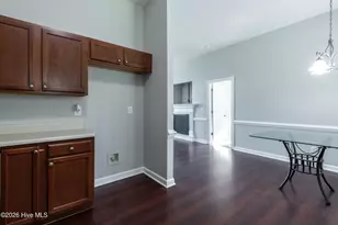 1200 Penncross Dr, Greenville, NC 27834 - Photo 22