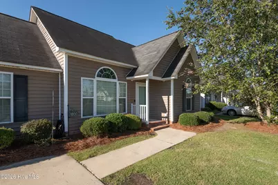 1200 Penncross Drive, Greenville, NC 27834 - Photo 6