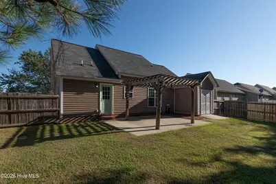 1200 Penncross Drive, Greenville, NC 27834 - Photo 10