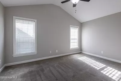 1200 Penncross Drive, Greenville, NC 27834 - Photo 24