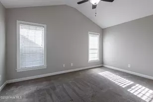 1200 Penncross Dr, Greenville, NC 27834 - Photo 24