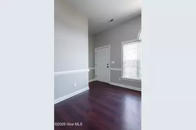 1200 Penncross Drive, Greenville, NC 27834 - Photo 12