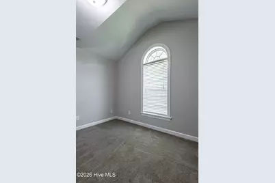 1200 Penncross Drive, Greenville, NC 27834 - Photo 30