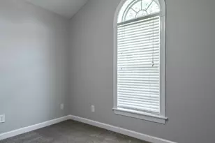 1200 Penncross Dr, Greenville, NC 27834 - Photo 30