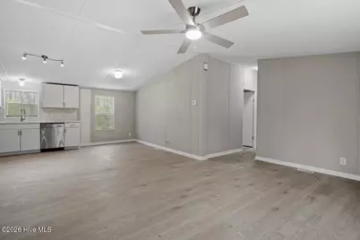 124 Decoy Drive, Pikeville, NC 27863 - Photo 8