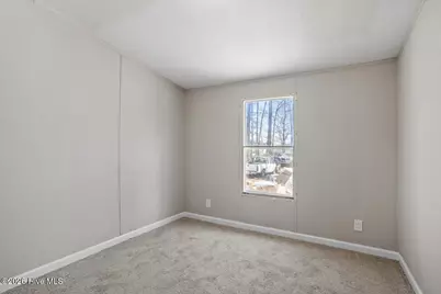 124 Decoy Drive, Pikeville, NC 27863 - Photo 18