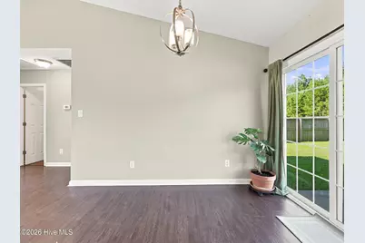 238 Sweet Gum Lane, Richlands, NC 28574 - Photo 16