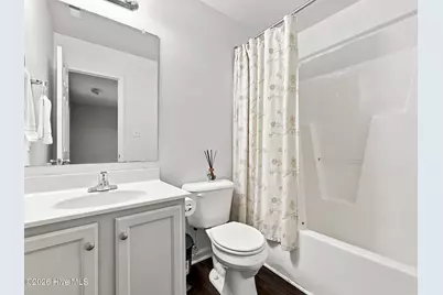238 Sweet Gum Lane, Richlands, NC 28574 - Photo 28
