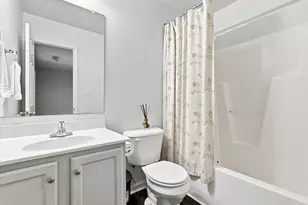 238 Sweet Gum Ln, Richlands, NC 28574 - Photo 28