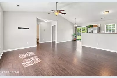 238 Sweet Gum Lane, Richlands, NC 28574 - Photo 6
