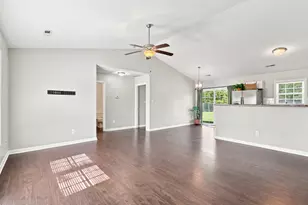 238 Sweet Gum Ln, Richlands, NC 28574 - Photo 6