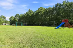 238 Sweet Gum Ln, Richlands, NC 28574 - Photo 44