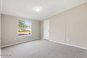 211 Duck Ridge Dr, Pikeville, NC 27863 - Photo 20