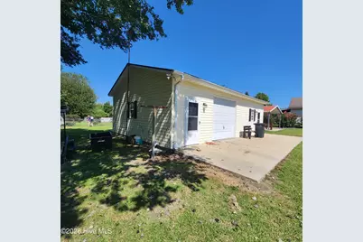 4206 Evansdale Road, Wilson, NC 27893 - Photo 58