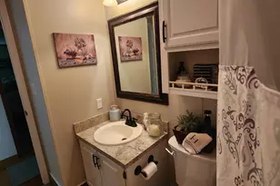 4206 Evansdale Rd, Wilson, NC 27893 - Photo 22