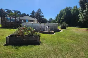 4206 Evansdale Rd, Wilson, NC 27893 - Photo 56