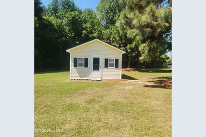 4206 Evansdale Road, Wilson, NC 27893 - Photo 62