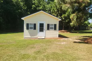 4206 Evansdale Rd, Wilson, NC 27893 - Photo 62