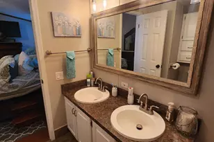 4206 Evansdale Rd, Wilson, NC 27893 - Photo 38