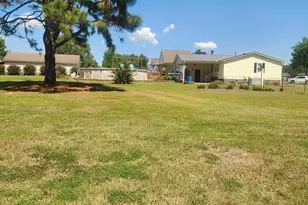 4206 Evansdale Rd, Wilson, NC 27893 - Photo 64
