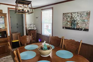 4206 Evansdale Rd, Wilson, NC 27893 - Photo 18