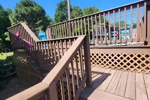 4206 Evansdale Rd, Wilson, NC 27893 - Photo 52