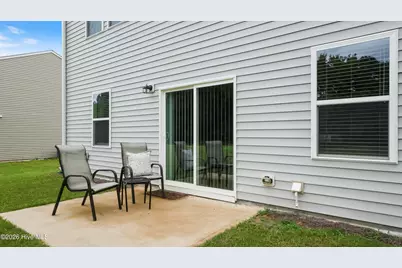 530 Cessna Drive, Spring Hope, NC 27882 - Photo 44