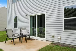 530 Cessna Dr, Spring Hope, NC 27882 - Photo 44