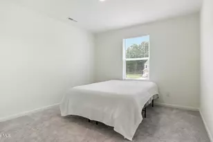 530 Cessna Dr, Spring Hope, NC 27882 - Photo 22