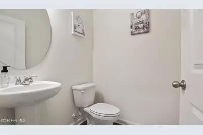 530 Cessna Drive, Spring Hope, NC 27882 - Photo 18