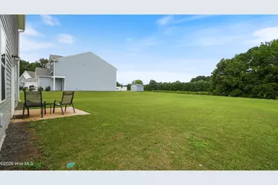 530 Cessna Drive, Spring Hope, NC 27882 - Photo 42