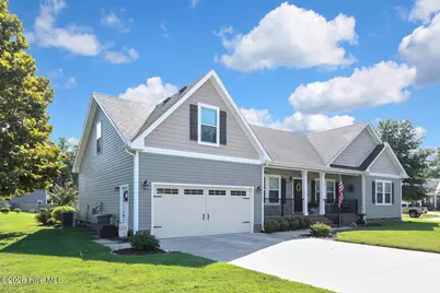 101 Sutryk Court, Moyock, NC 27958 - Photo 22