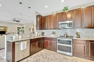 101 Sutryk Ct, Moyock, NC 27958 - Photo 4