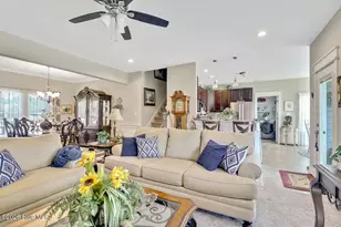 101 Sutryk Ct, Moyock, NC 27958 - Photo 10