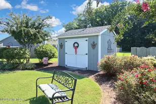 101 Sutryk Ct, Moyock, NC 27958 - Photo 28