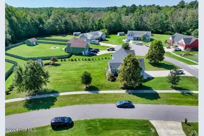 101 Sutryk Court, Moyock, NC 27958 - Photo 32