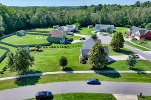 101 Sutryk Ct, Moyock, NC 27958 - Photo 32