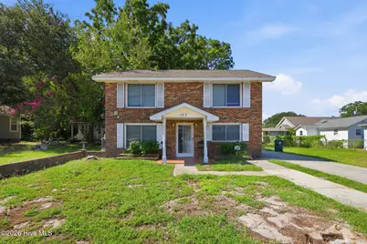 608 Cedar Street, Beaufort, NC 28516 - Photo 14