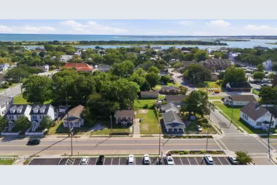 608 Cedar Street, Beaufort, NC 28516 - Photo 2