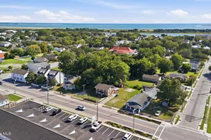 608 Cedar St, Beaufort, NC 28516 - Photo 8