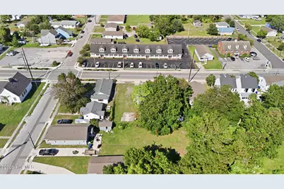 608 Cedar Street, Beaufort, NC 28516 - Photo 6