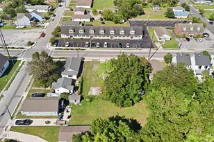 608 Cedar St, Beaufort, NC 28516 - Photo 6