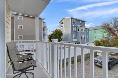 1505 Carolina Beach Avenue N #1e, Carolina Beach, NC 28428 - Photo 30