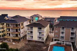 1505 Carolina Beach Ave N, Carolina Beach, NC 28428 - Photo 42