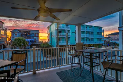 1505 Carolina Beach Avenue N #1e, Carolina Beach, NC 28428 - Photo 18